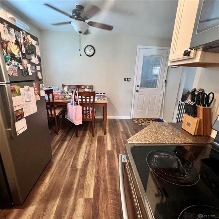 4253 Nevada Property Photo 7