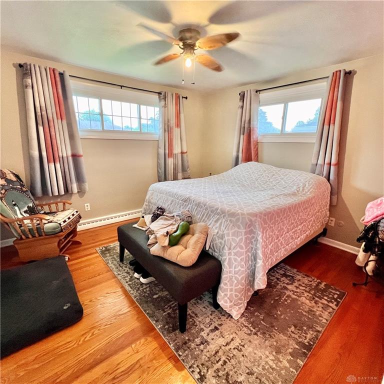 4253 Nevada Property Photo 15