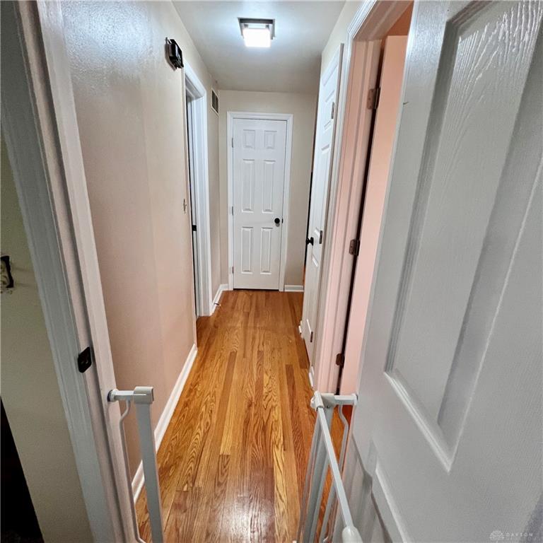 4253 Nevada Property Photo 16