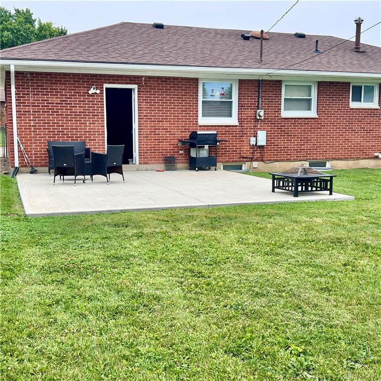 4253 Nevada Property Photo 18