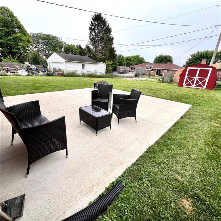 4253 Nevada Property Photo 21