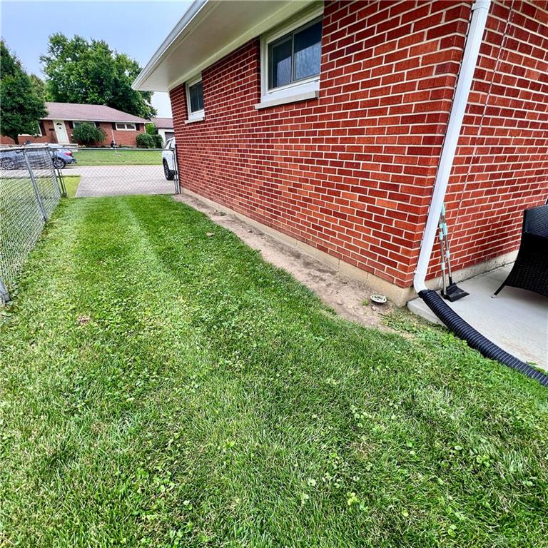 4253 Nevada Property Photo 27