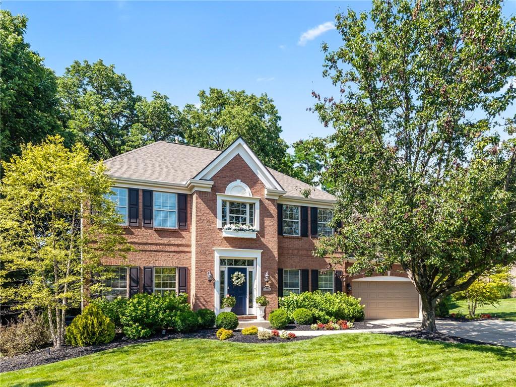 130 Springhouse Property Photo 1