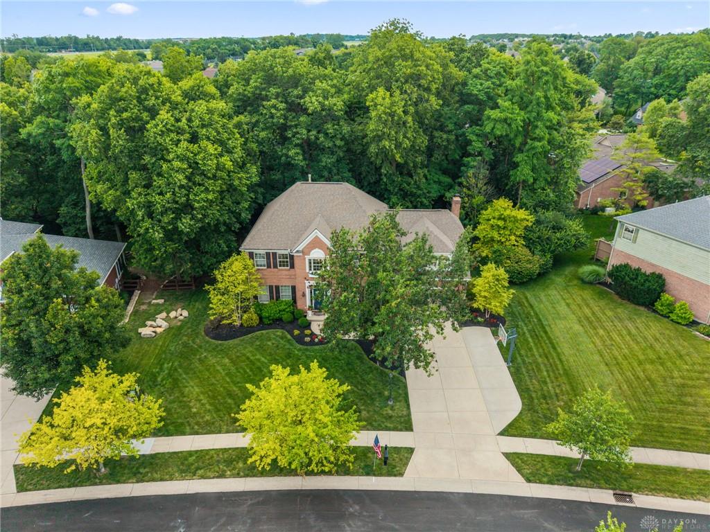 130 Springhouse Property Photo 2