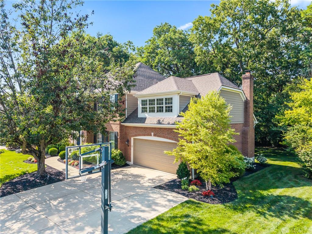 130 Springhouse Property Photo 3
