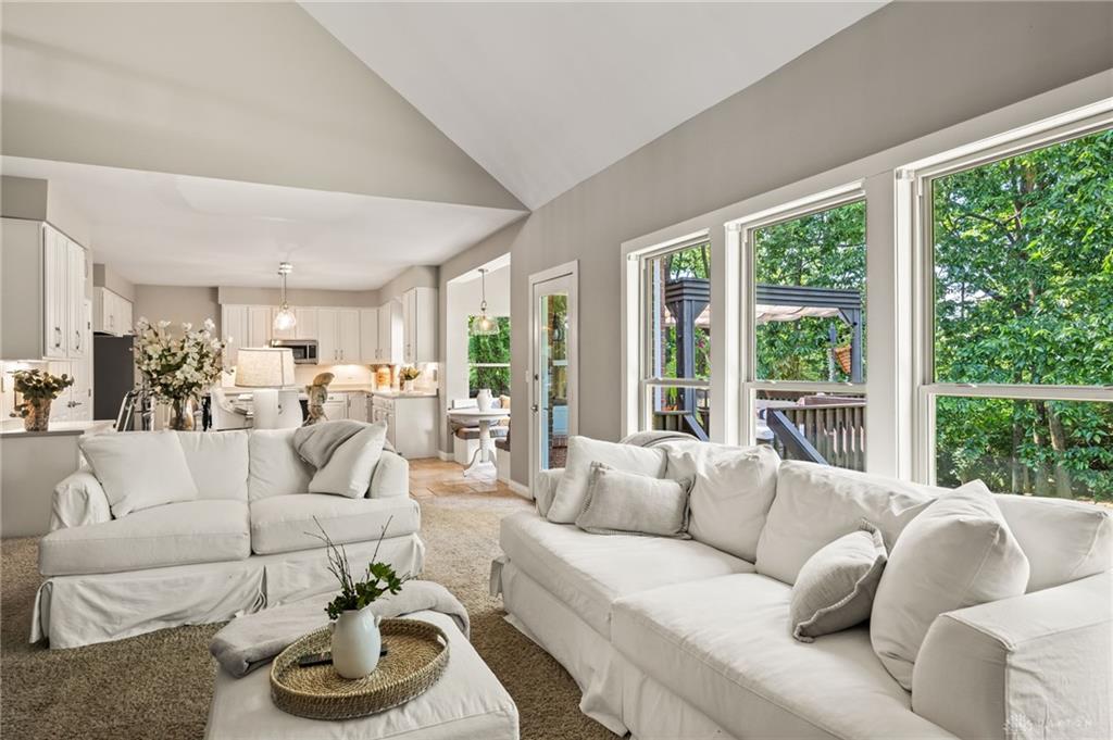 130 Springhouse Property Photo 4