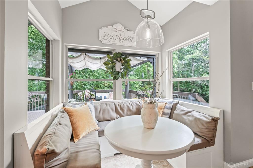 130 Springhouse Property Photo 10