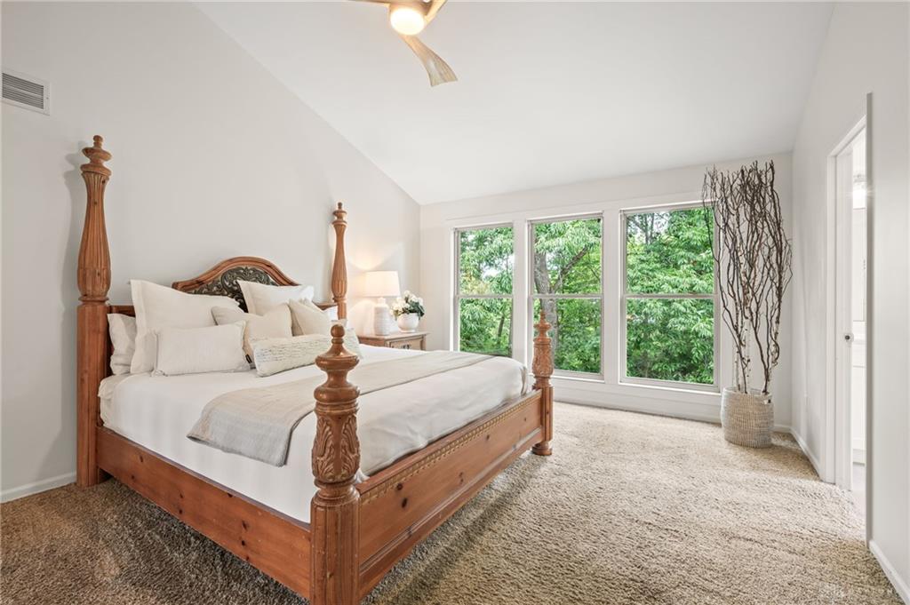 130 Springhouse Property Photo 11