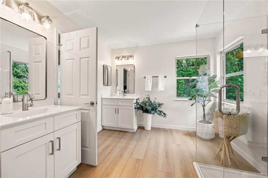 130 Springhouse Property Photo 12