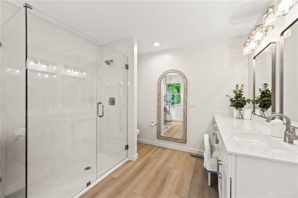 130 Springhouse Property Photo 13