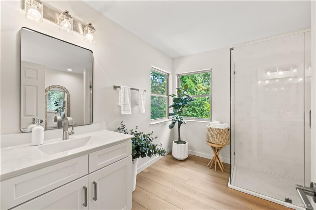 130 Springhouse Property Photo 14