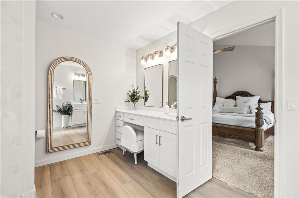 130 Springhouse Property Photo 15