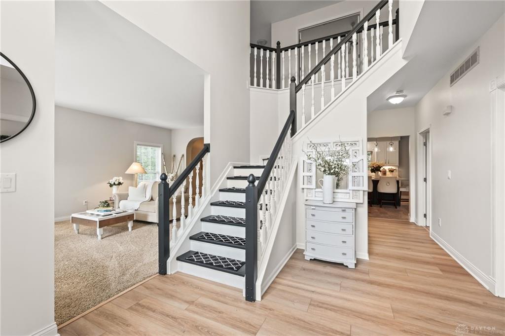130 Springhouse Property Photo 18