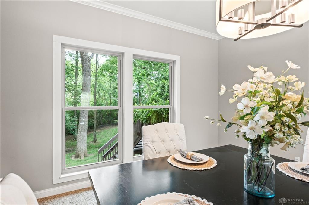 130 Springhouse Property Photo 19