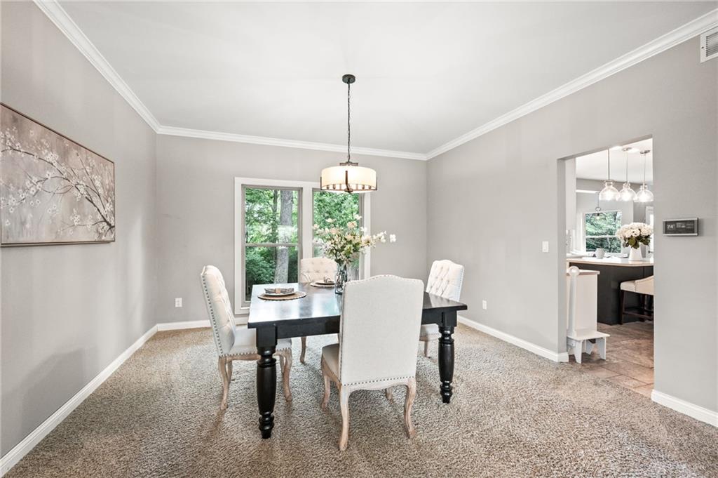 130 Springhouse Property Photo 20