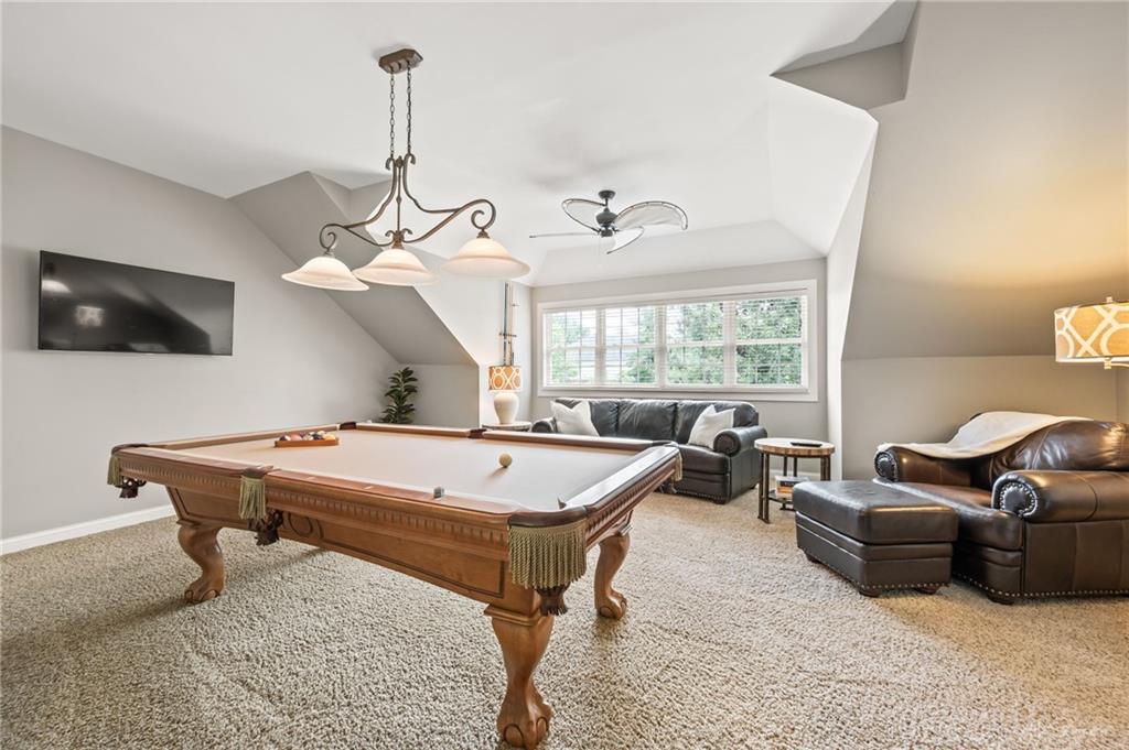 130 Springhouse Property Photo 21