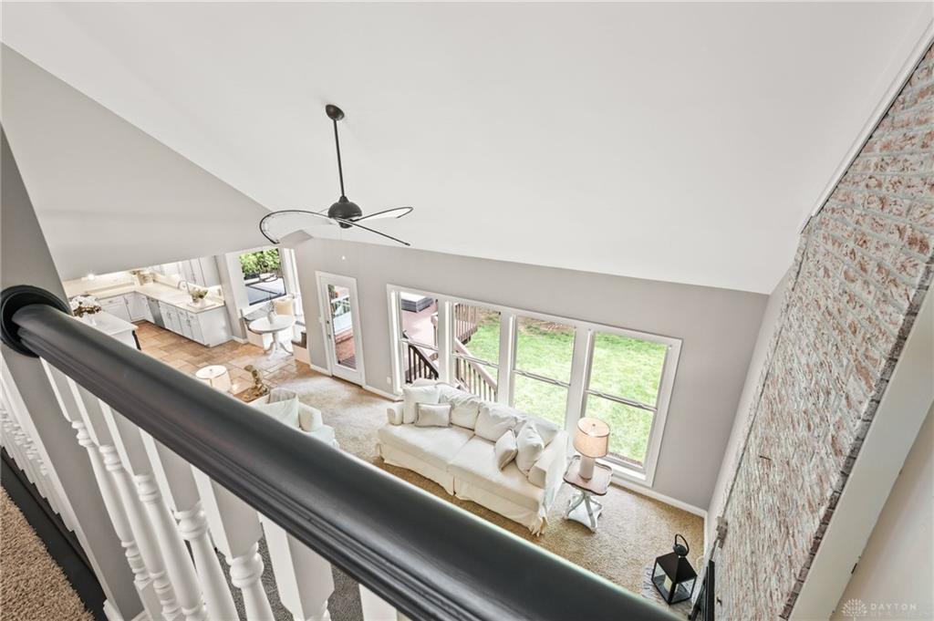 130 Springhouse Property Photo 22