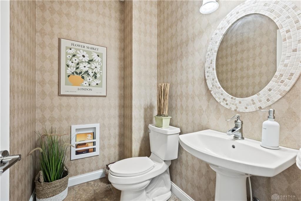 130 Springhouse Property Photo 23