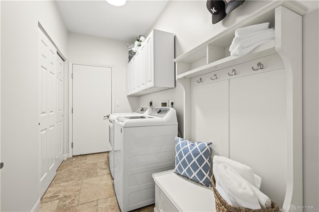 130 Springhouse Property Photo 24