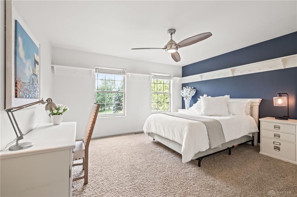 130 Springhouse Property Photo 25