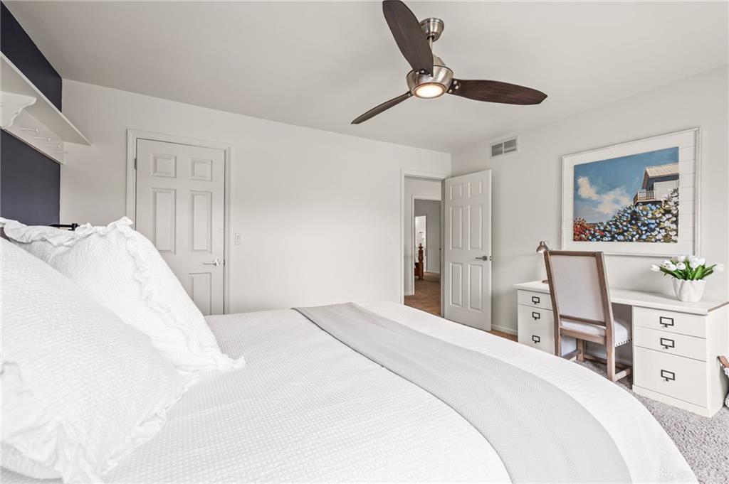 130 Springhouse Property Photo 26