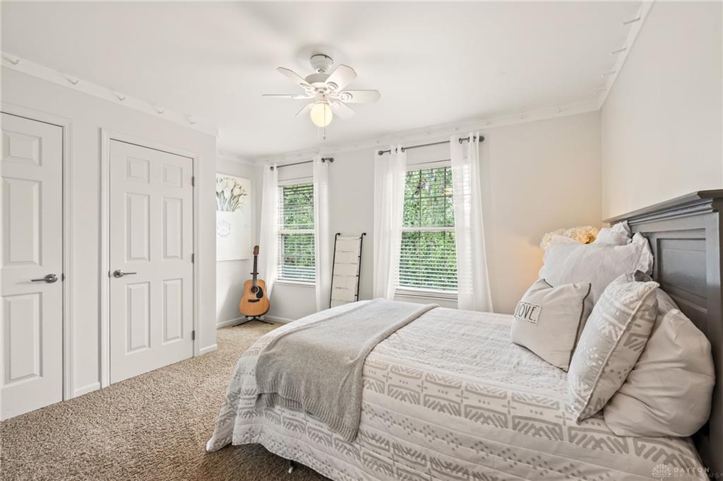 130 Springhouse Property Photo 27