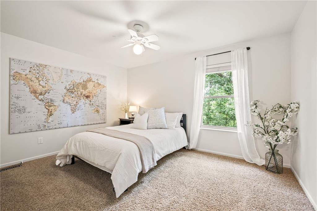 130 Springhouse Property Photo 28