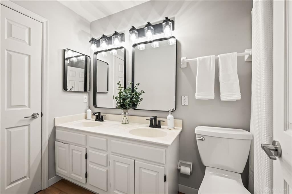 130 Springhouse Property Photo 29