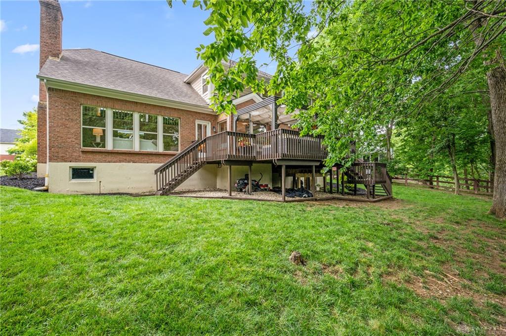 130 Springhouse Property Photo 33