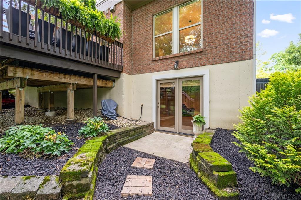 130 Springhouse Property Photo 34