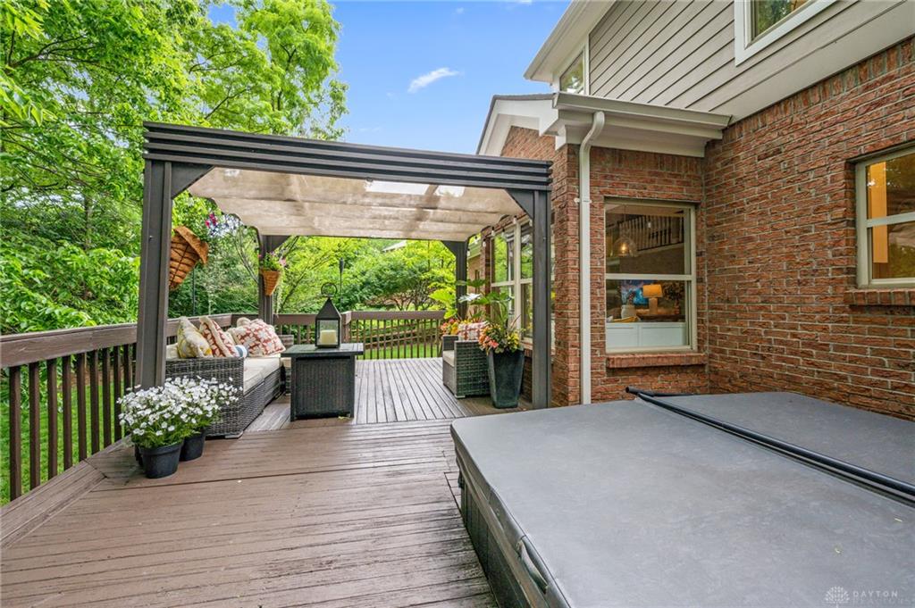 130 Springhouse Property Photo 35