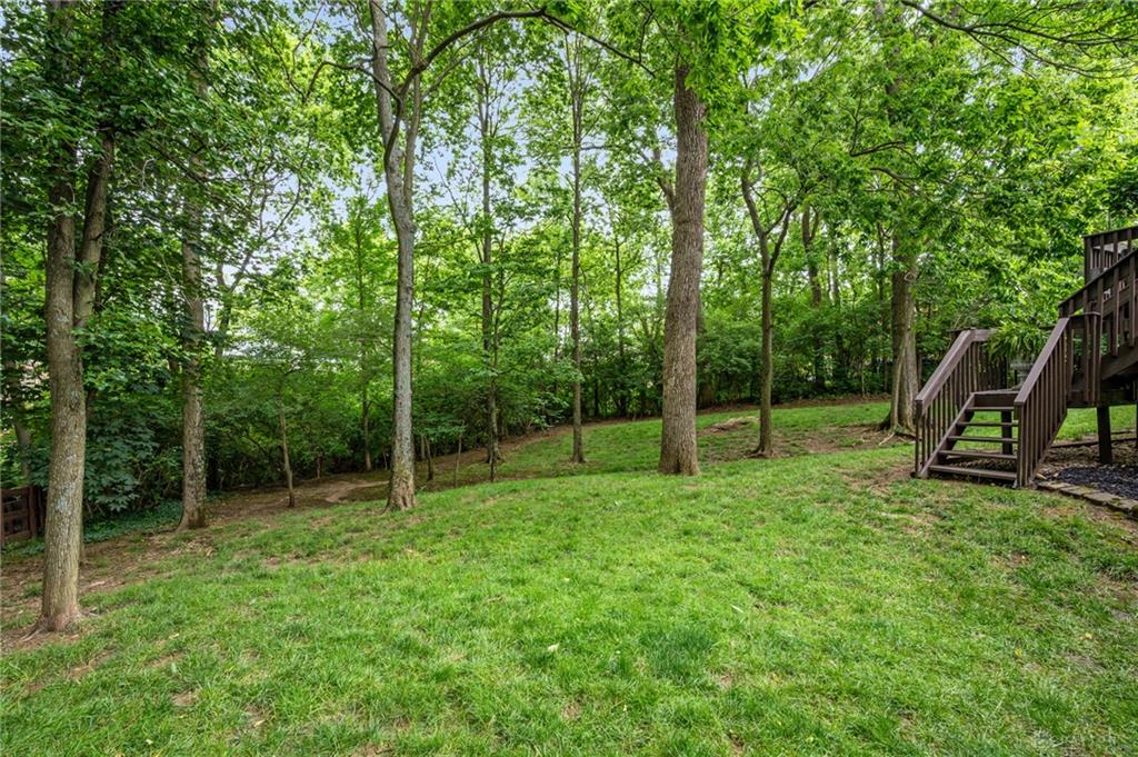 130 Springhouse Property Photo 36