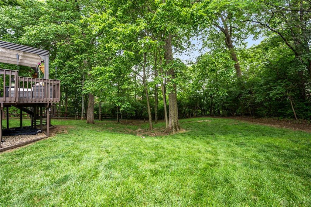 130 Springhouse Property Photo 37