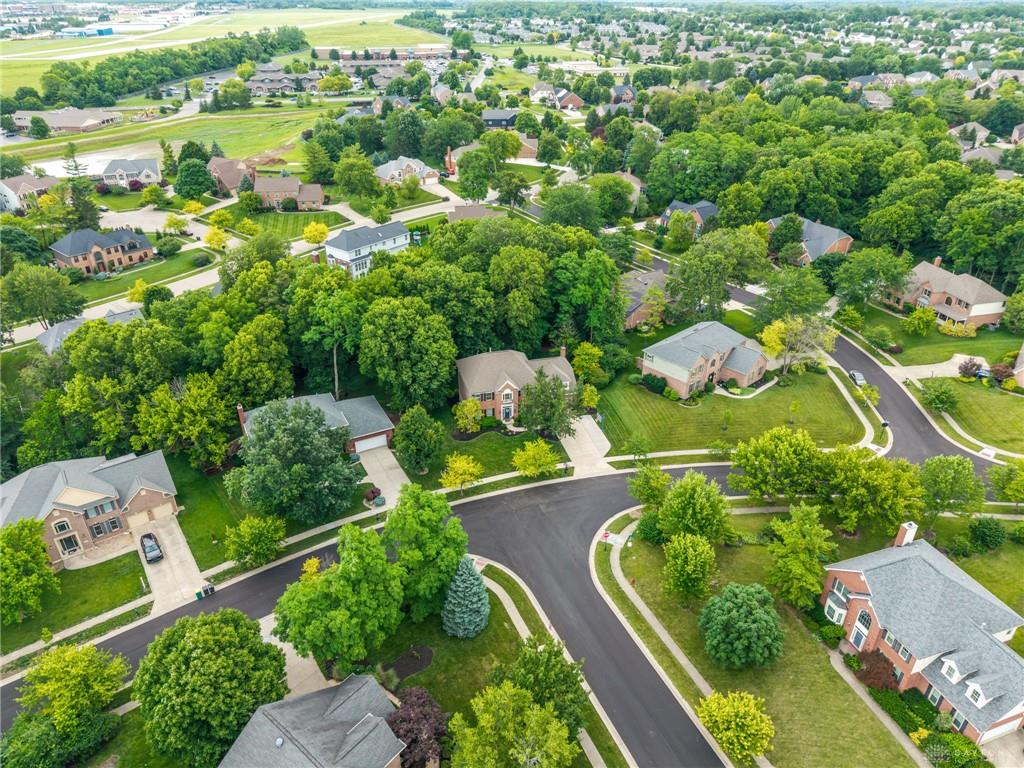 130 Springhouse Property Photo 40
