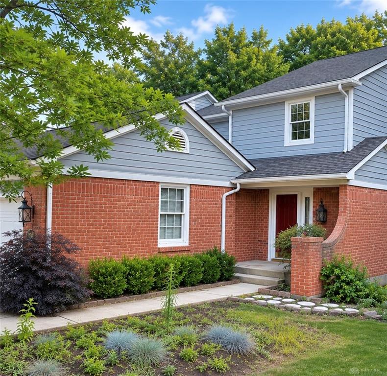 6646 Washington Property Photo 1