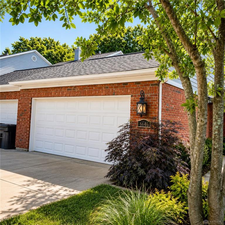 6646 Washington Property Photo 2