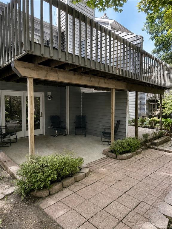 6646 Washington Property Photo 3