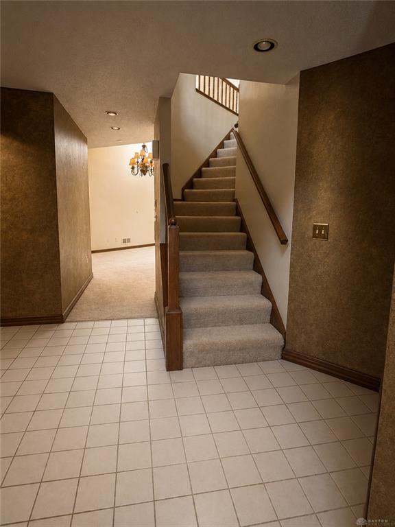 6646 Washington Property Photo 4