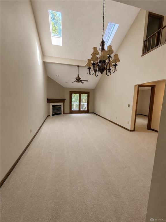 6646 Washington Property Photo 5