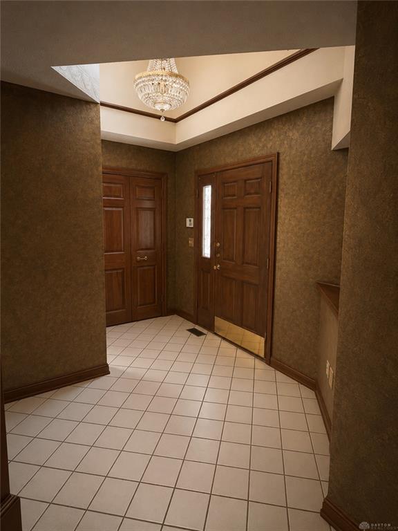 6646 Washington Property Photo 6
