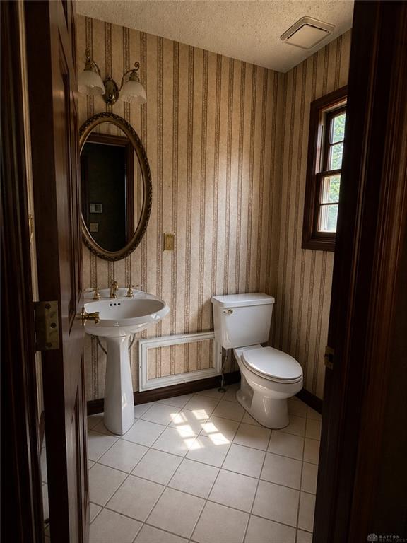 6646 Washington Property Photo 7