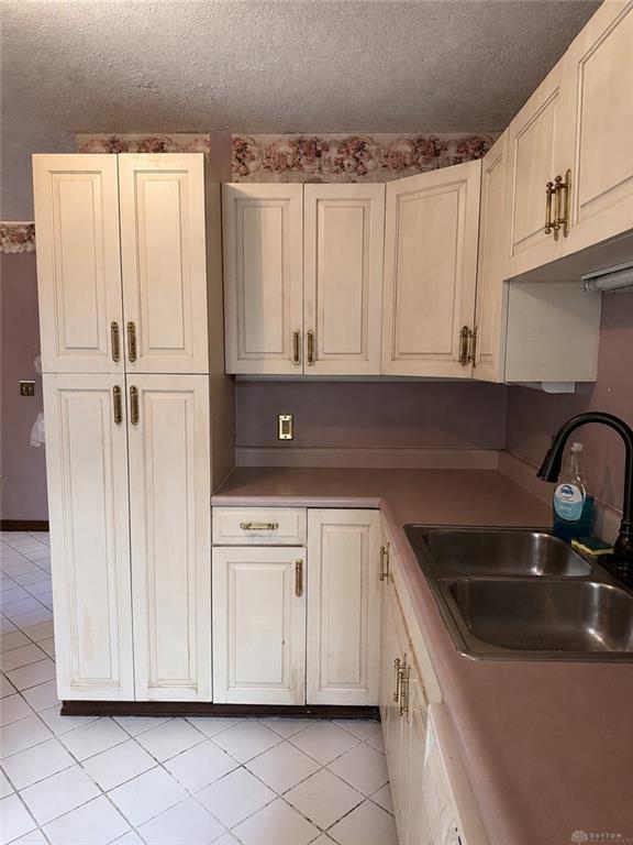 6646 Washington Property Photo 9