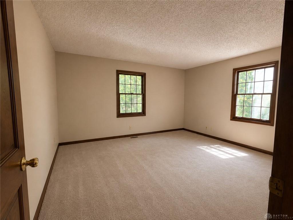 6646 Washington Property Photo 10