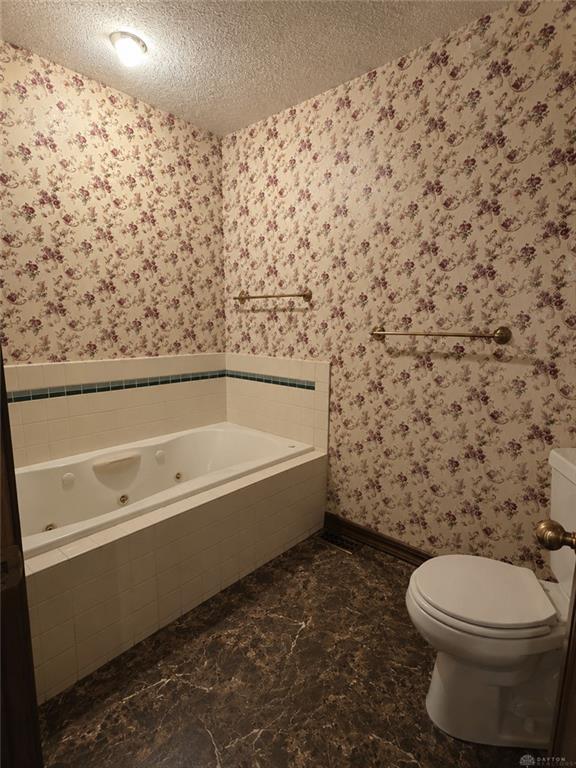 6646 Washington Property Photo 11