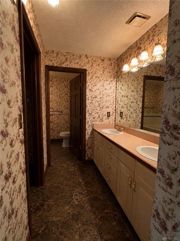 6646 Washington Property Photo 12