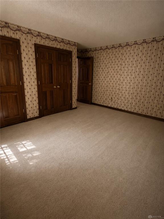 6646 Washington Property Photo 14