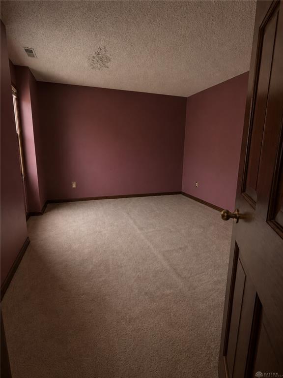 6646 Washington Property Photo 15