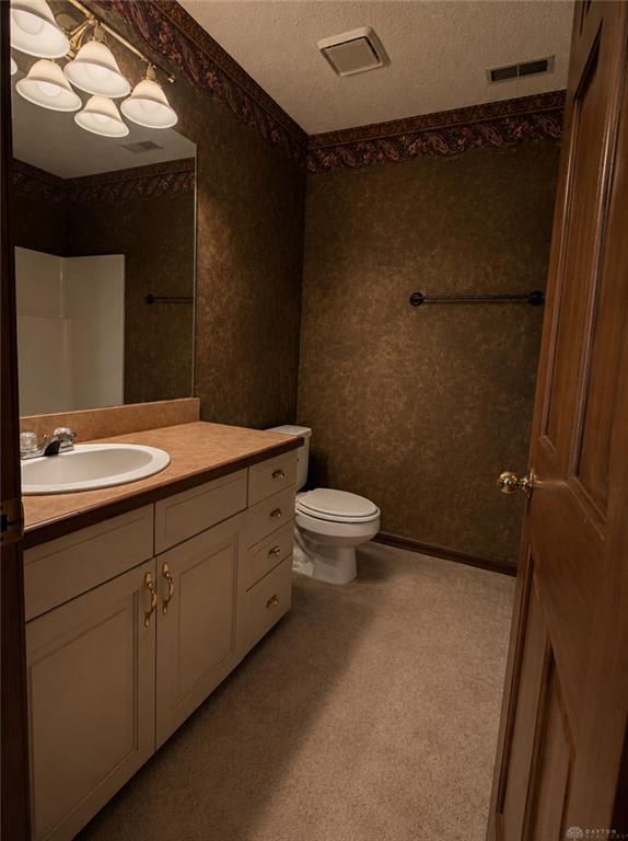 6646 Washington Property Photo 16