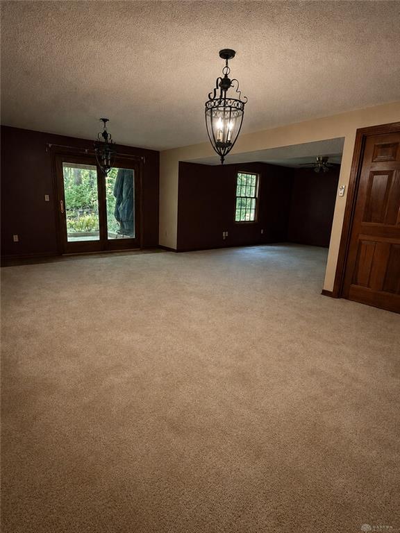 6646 Washington Property Photo 17