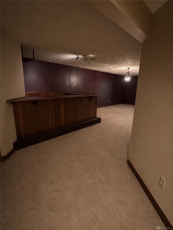 6646 Washington Property Photo 18